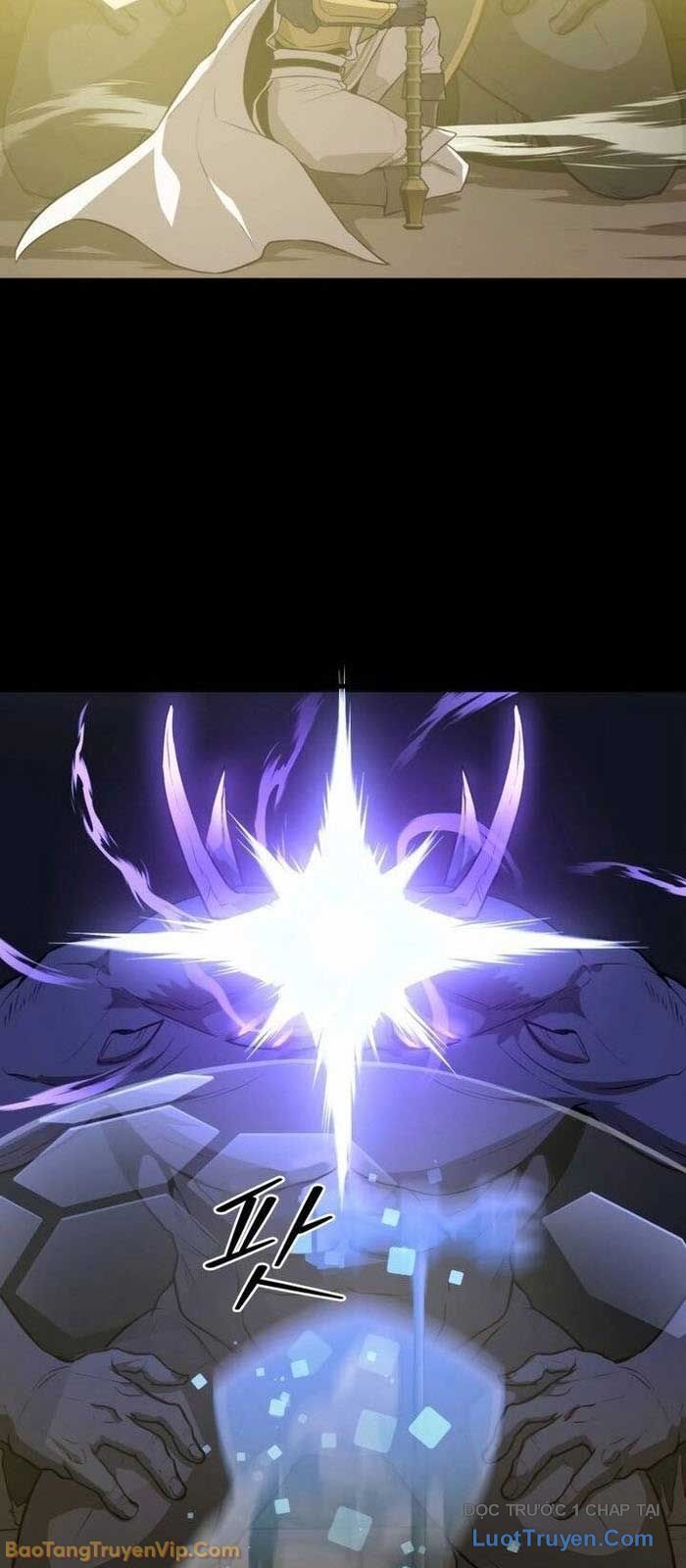 Quản Gia Cấp S Chap 2 - Next Chap 3