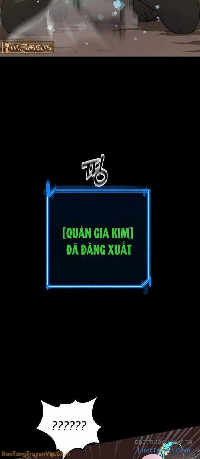 Quản Gia Cấp S Chap 2 - Next Chap 3