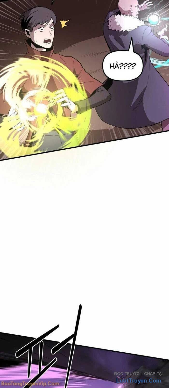 Quản Gia Cấp S Chap 2 - Next Chap 3