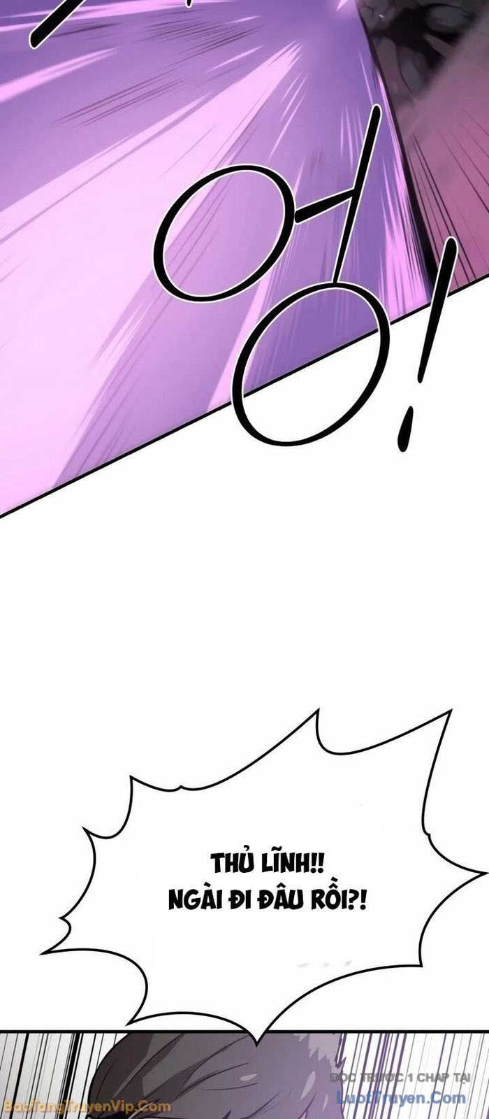 Quản Gia Cấp S Chap 2 - Next Chap 3