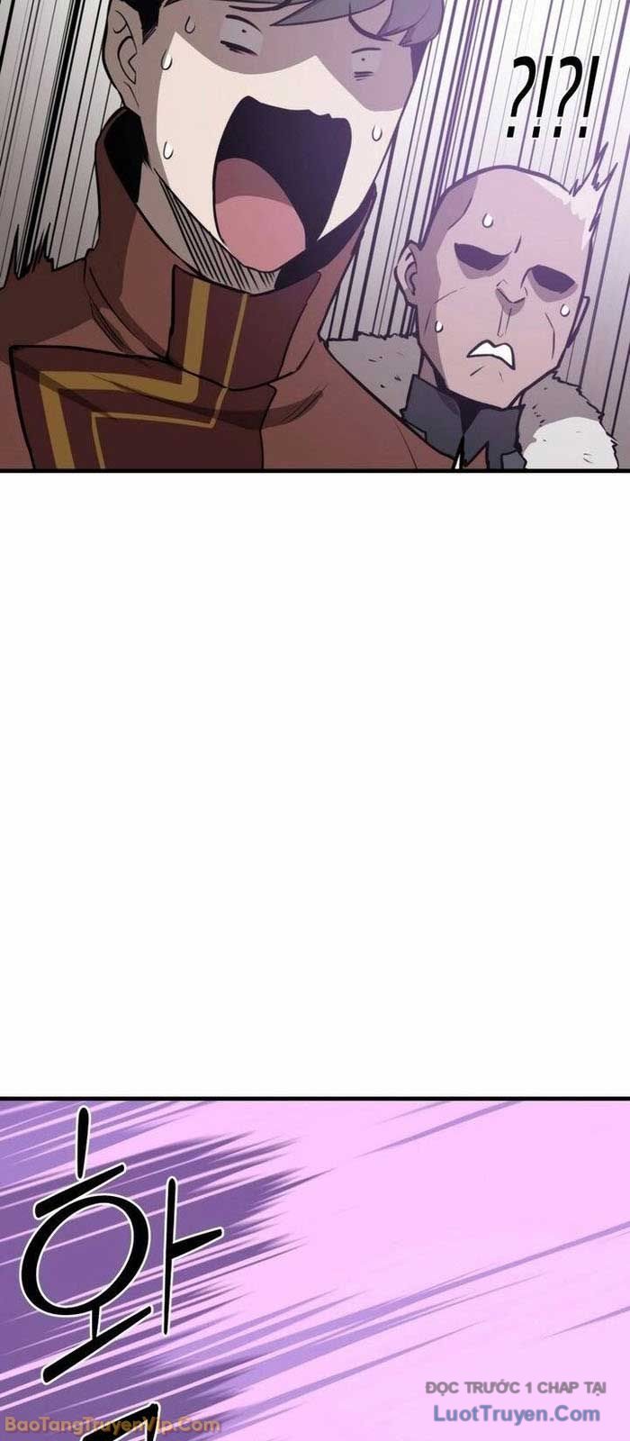 Quản Gia Cấp S Chap 2 - Next Chap 3
