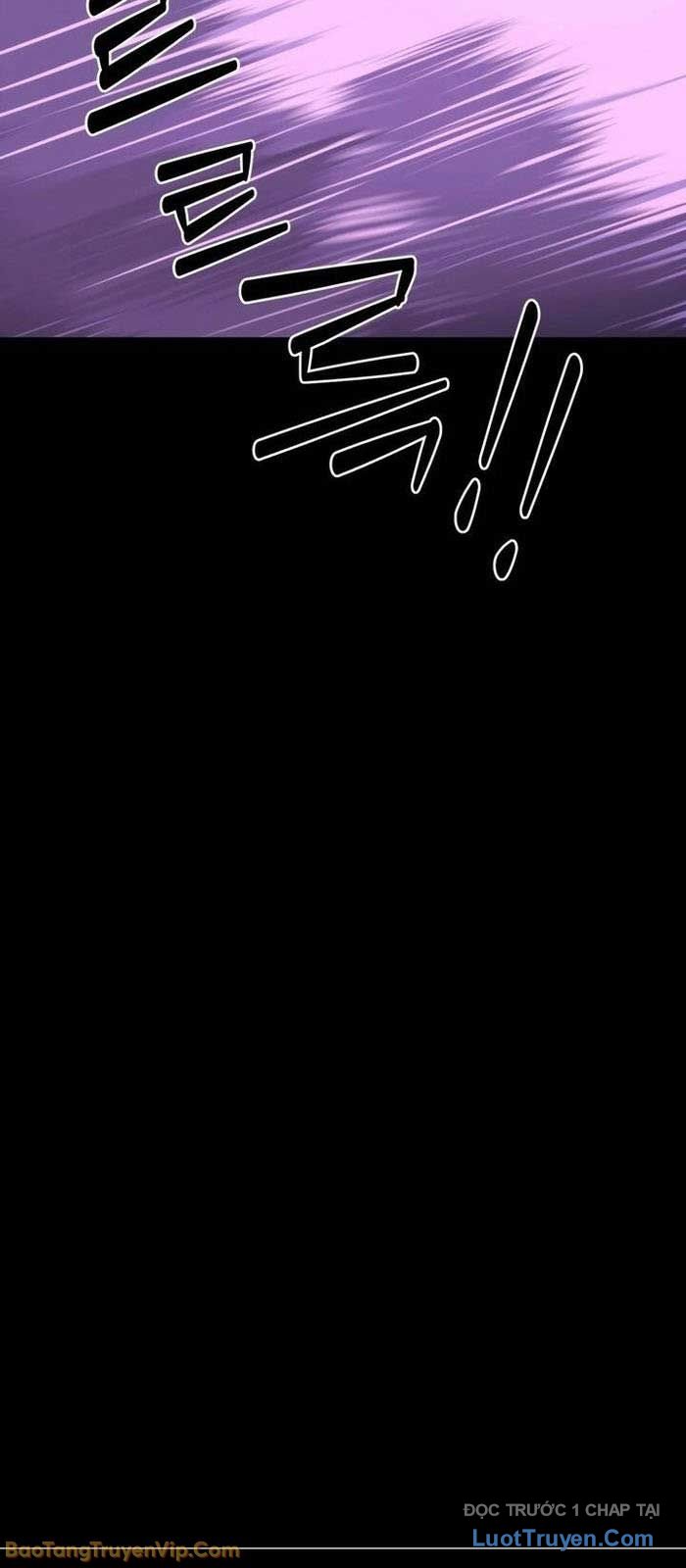 Quản Gia Cấp S Chap 2 - Next Chap 3