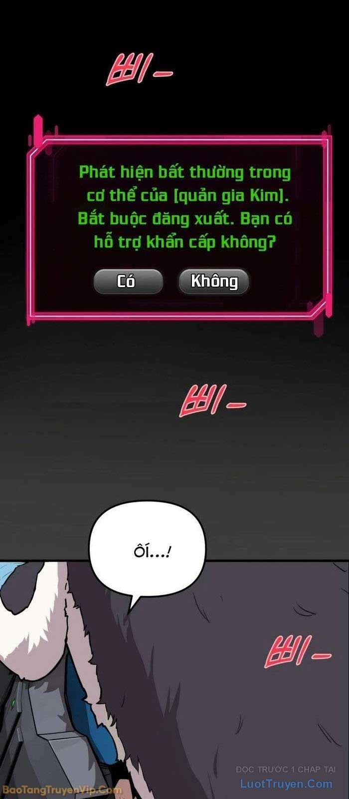 Quản Gia Cấp S Chap 2 - Next Chap 3