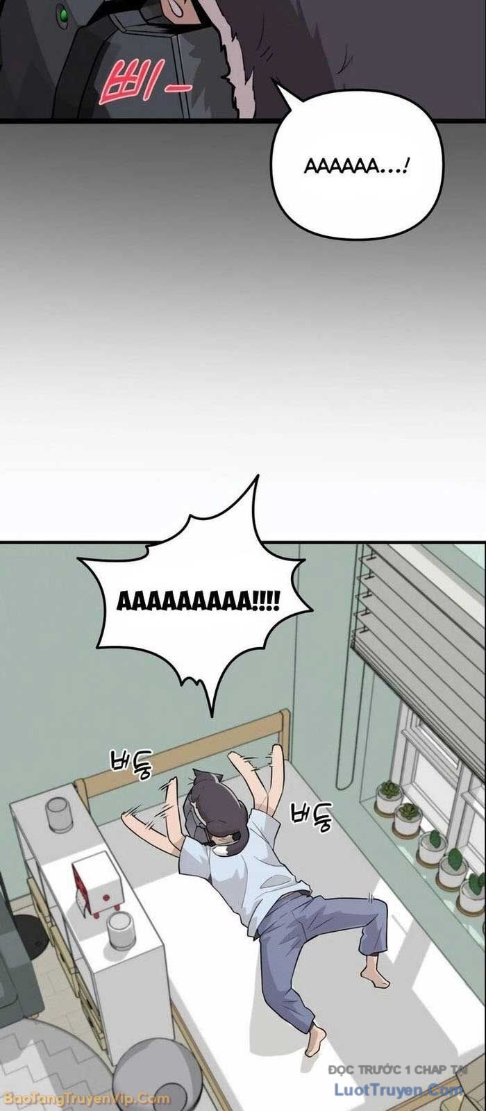 Quản Gia Cấp S Chap 2 - Next Chap 3