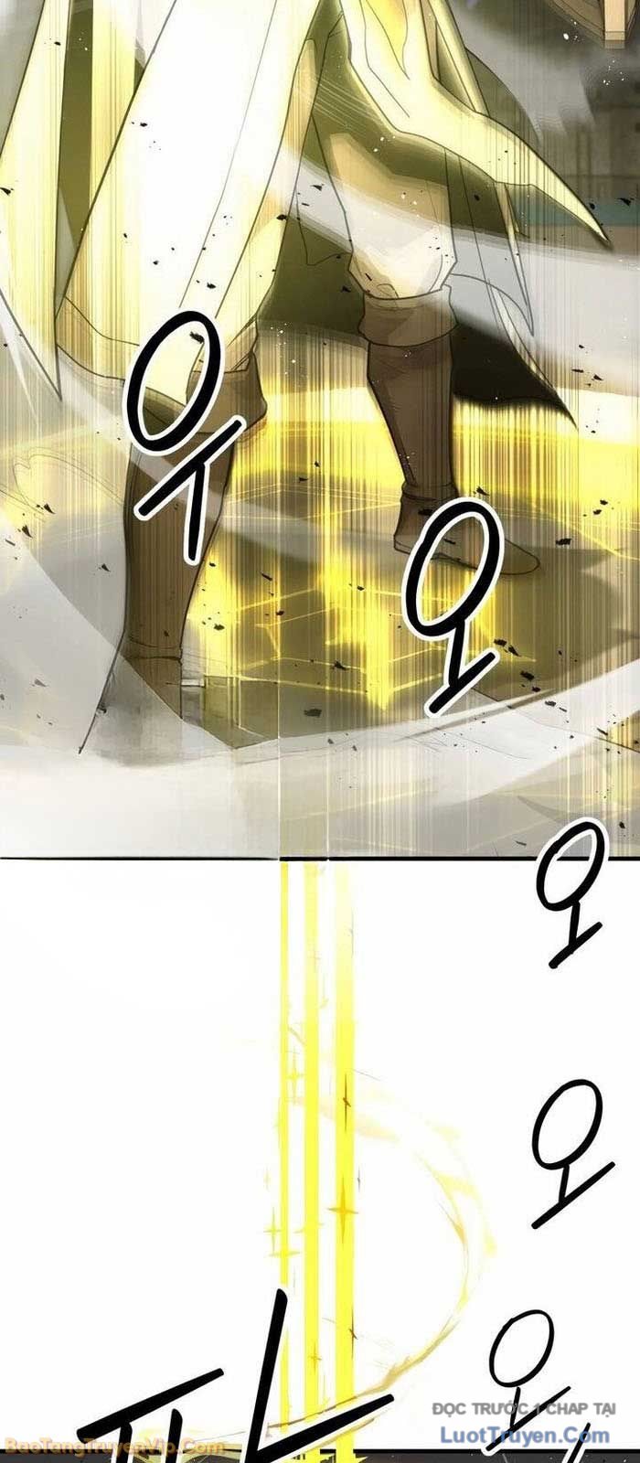 Quản Gia Cấp S Chap 2 - Next Chap 3