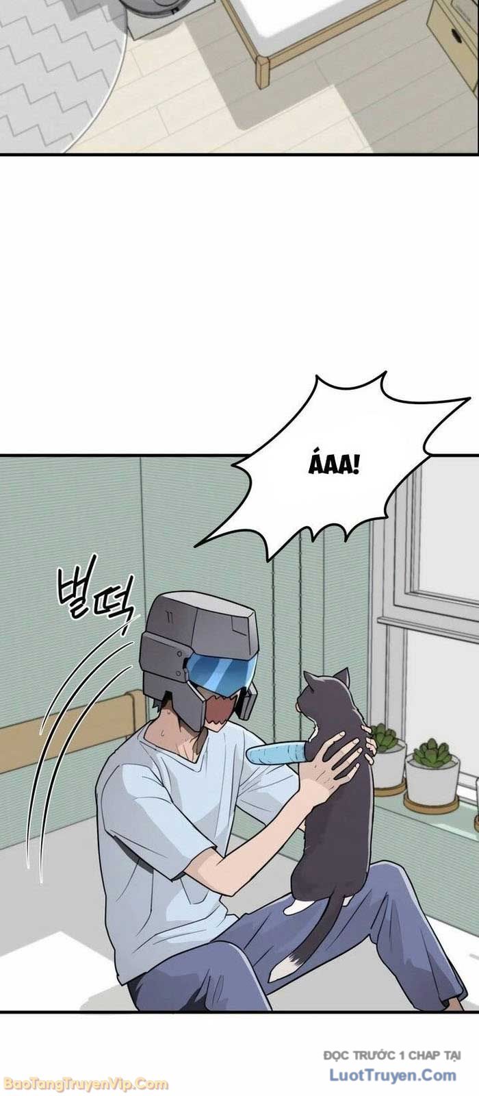 Quản Gia Cấp S Chap 2 - Next Chap 3