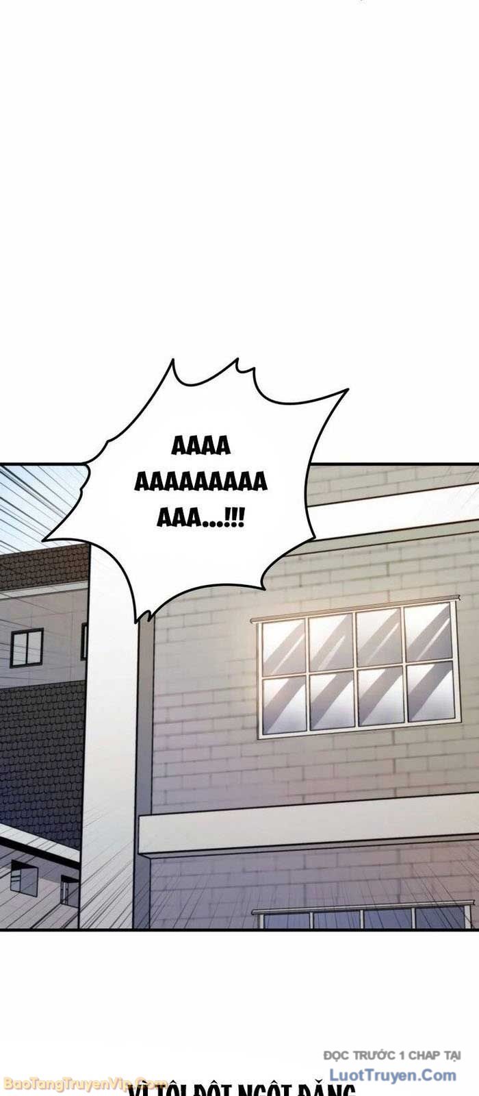 Quản Gia Cấp S Chap 2 - Next Chap 3