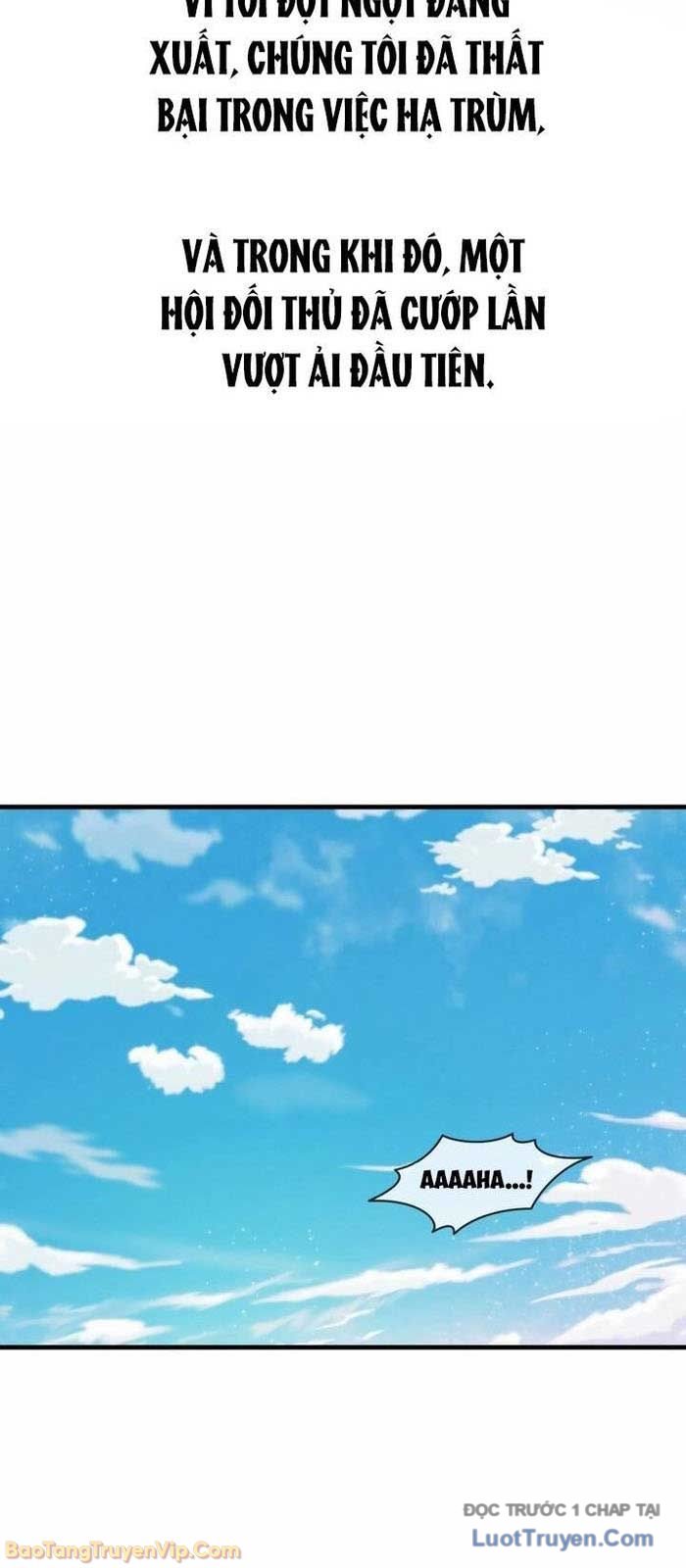 Quản Gia Cấp S Chap 2 - Next Chap 3