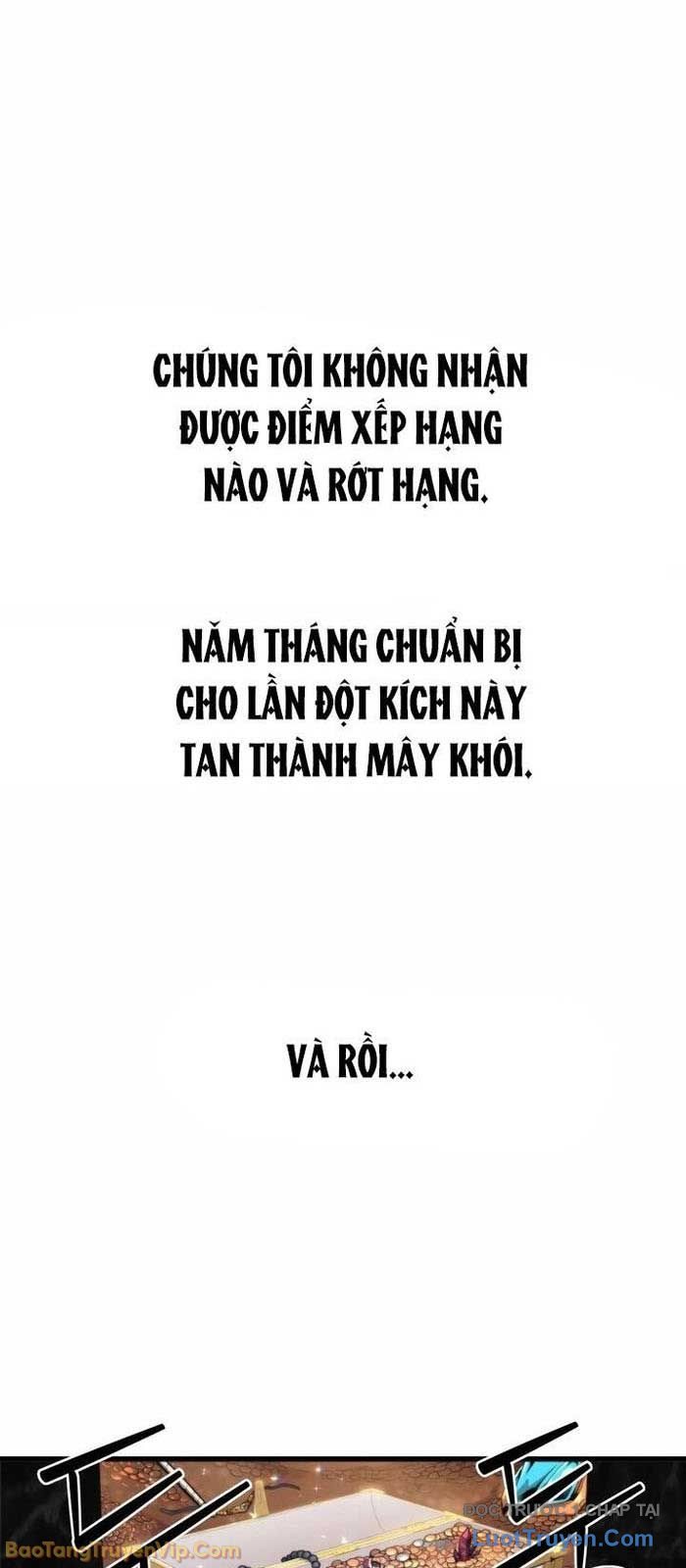 Quản Gia Cấp S Chap 2 - Next Chap 3