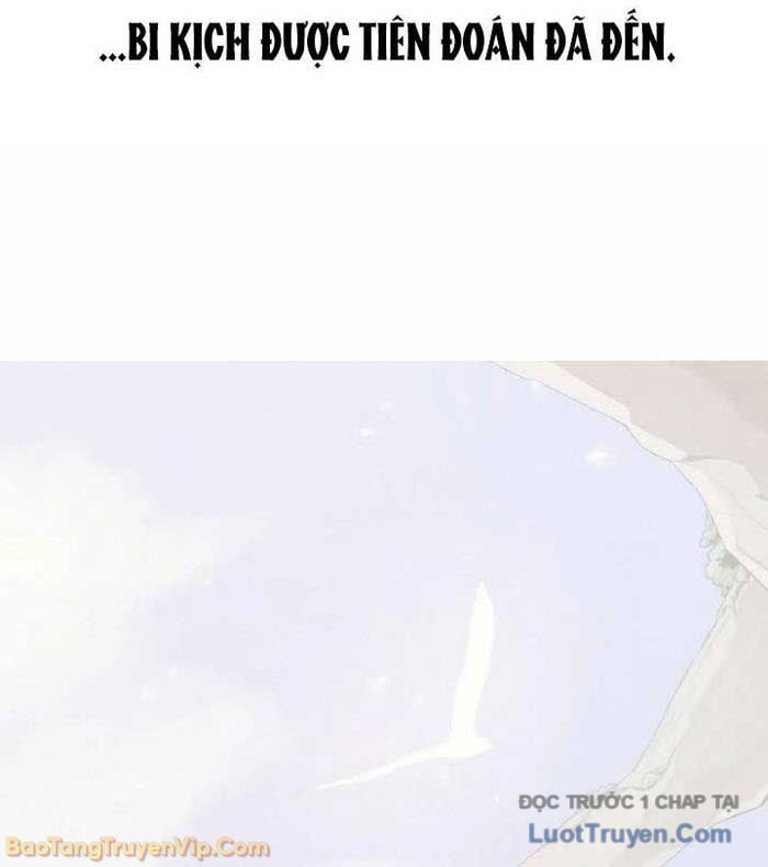 Quản Gia Cấp S Chap 2 - Next Chap 3