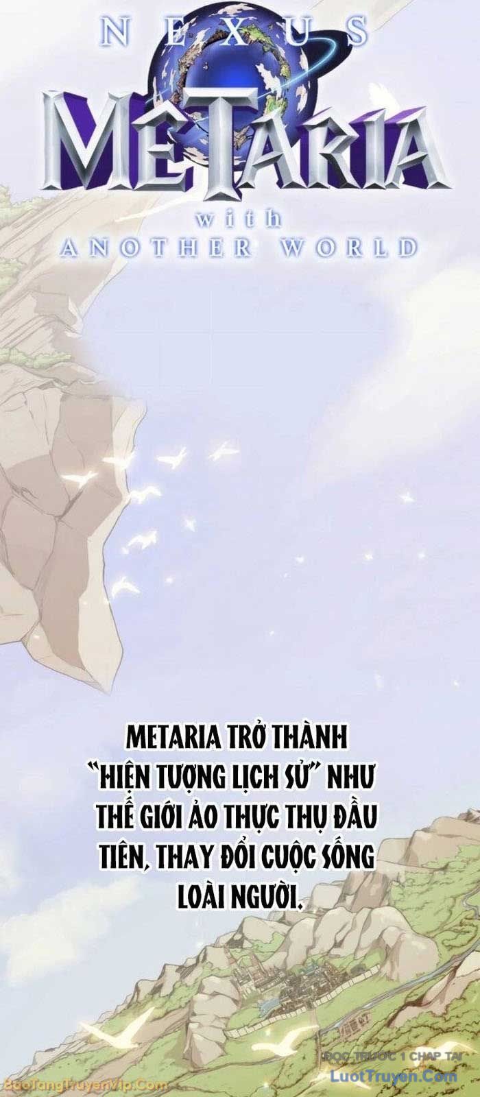 Quản Gia Cấp S Chap 2 - Next Chap 3