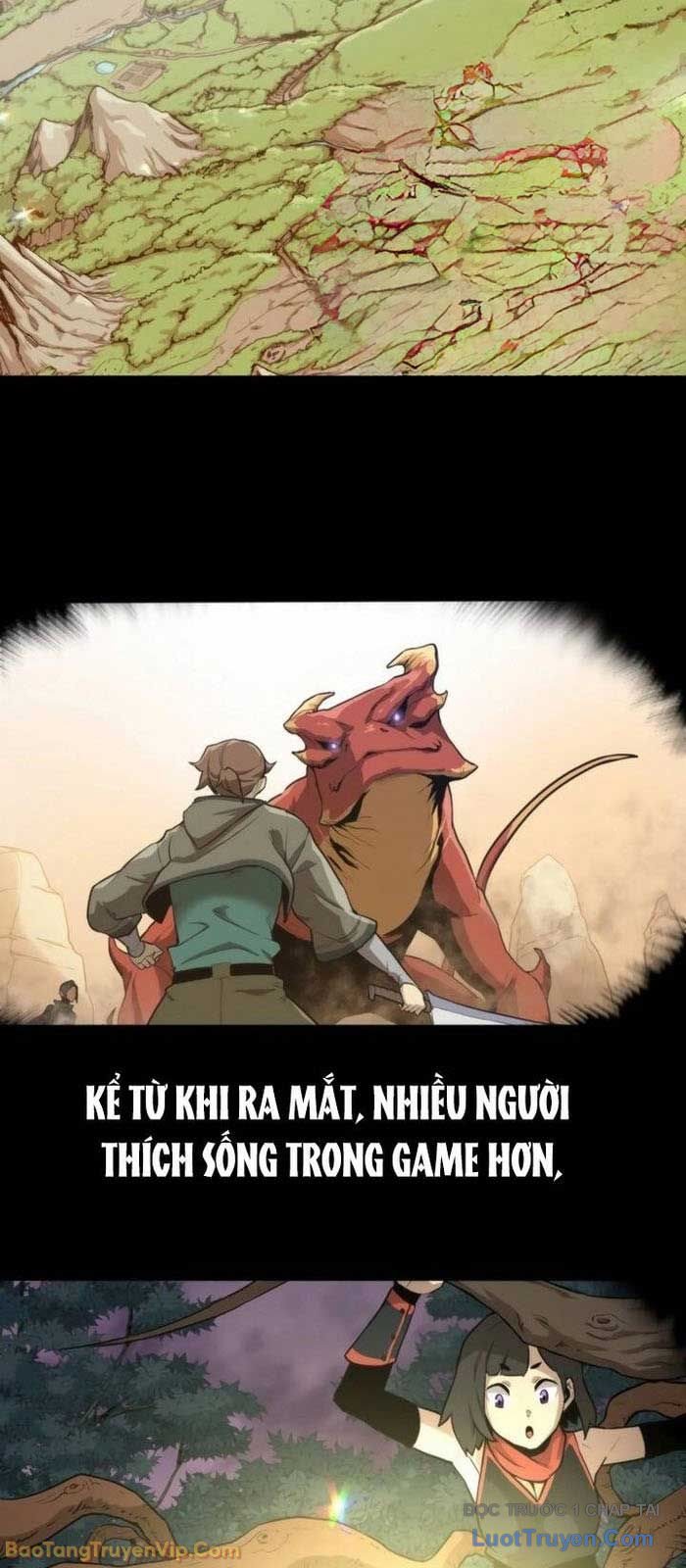 Quản Gia Cấp S Chap 2 - Next Chap 3