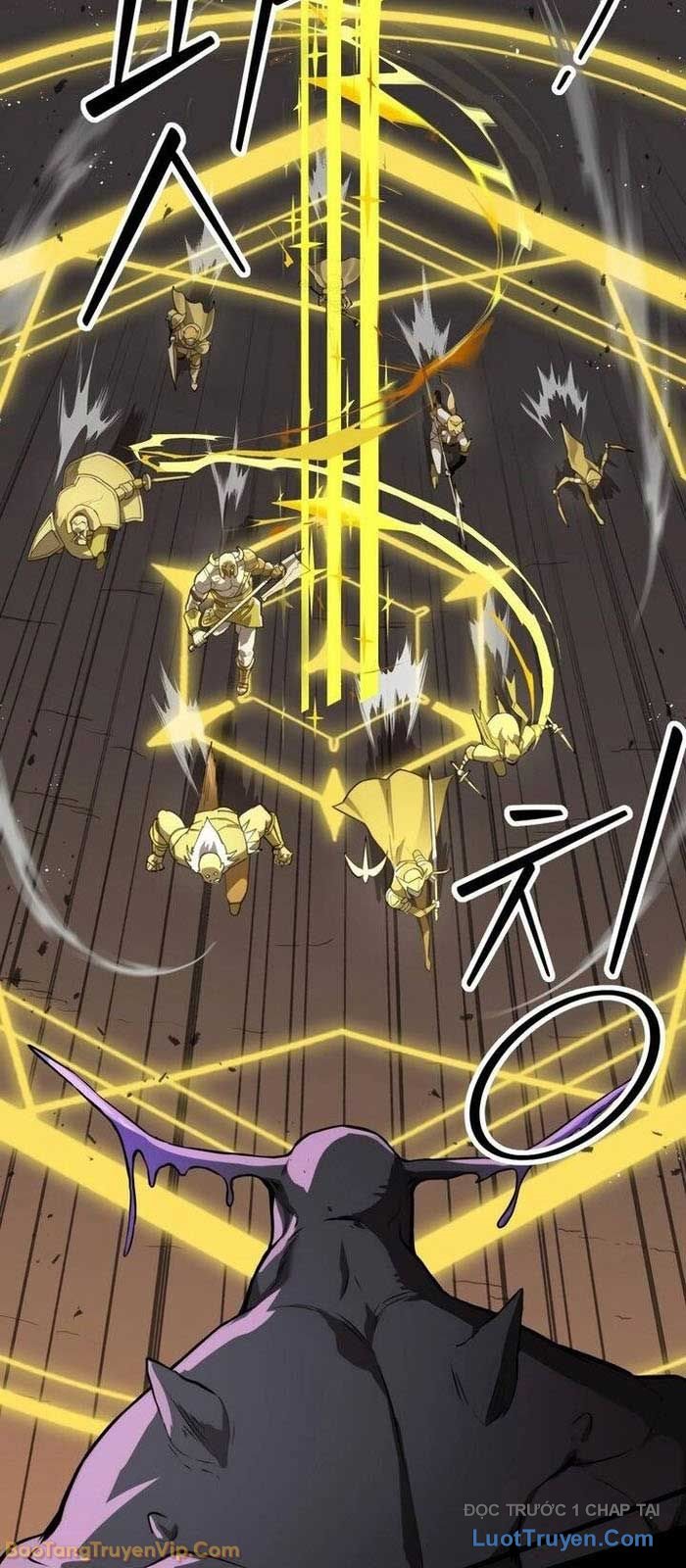 Quản Gia Cấp S Chap 2 - Next Chap 3