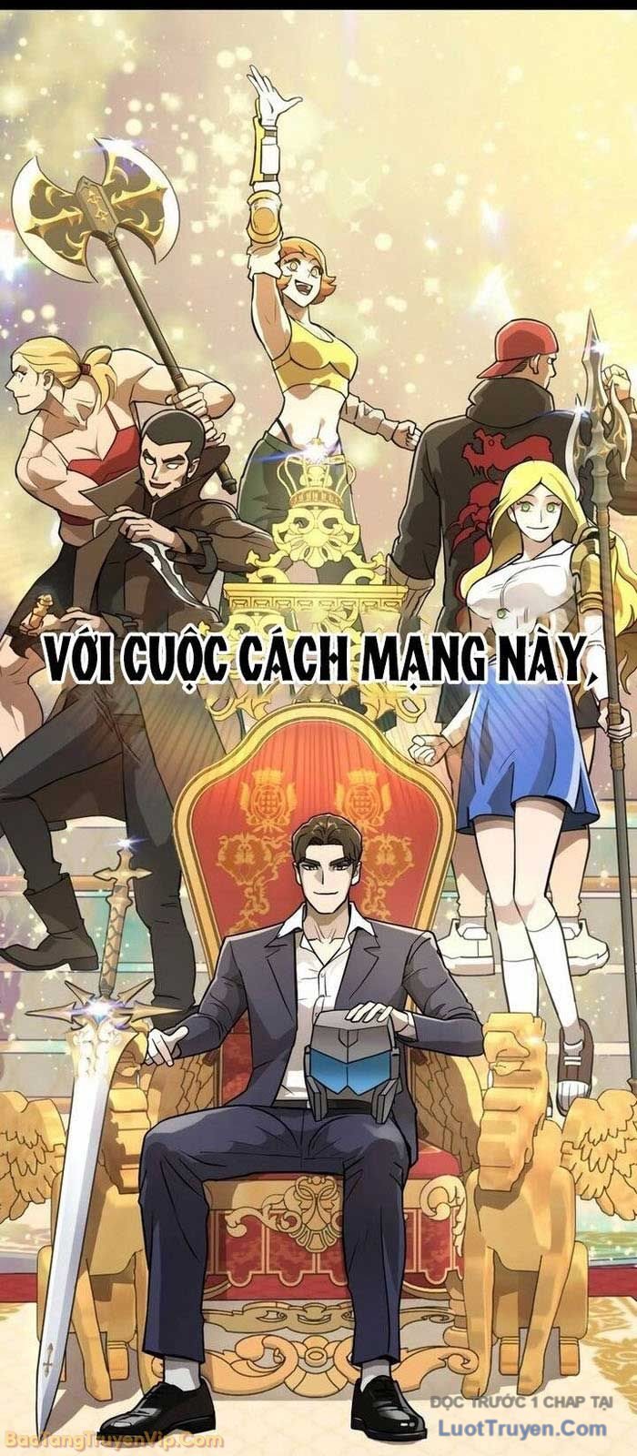 Quản Gia Cấp S Chap 2 - Next Chap 3