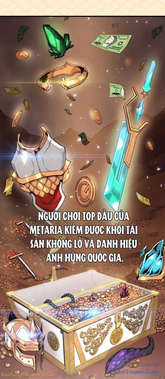 Quản Gia Cấp S Chap 2 - Next Chap 3