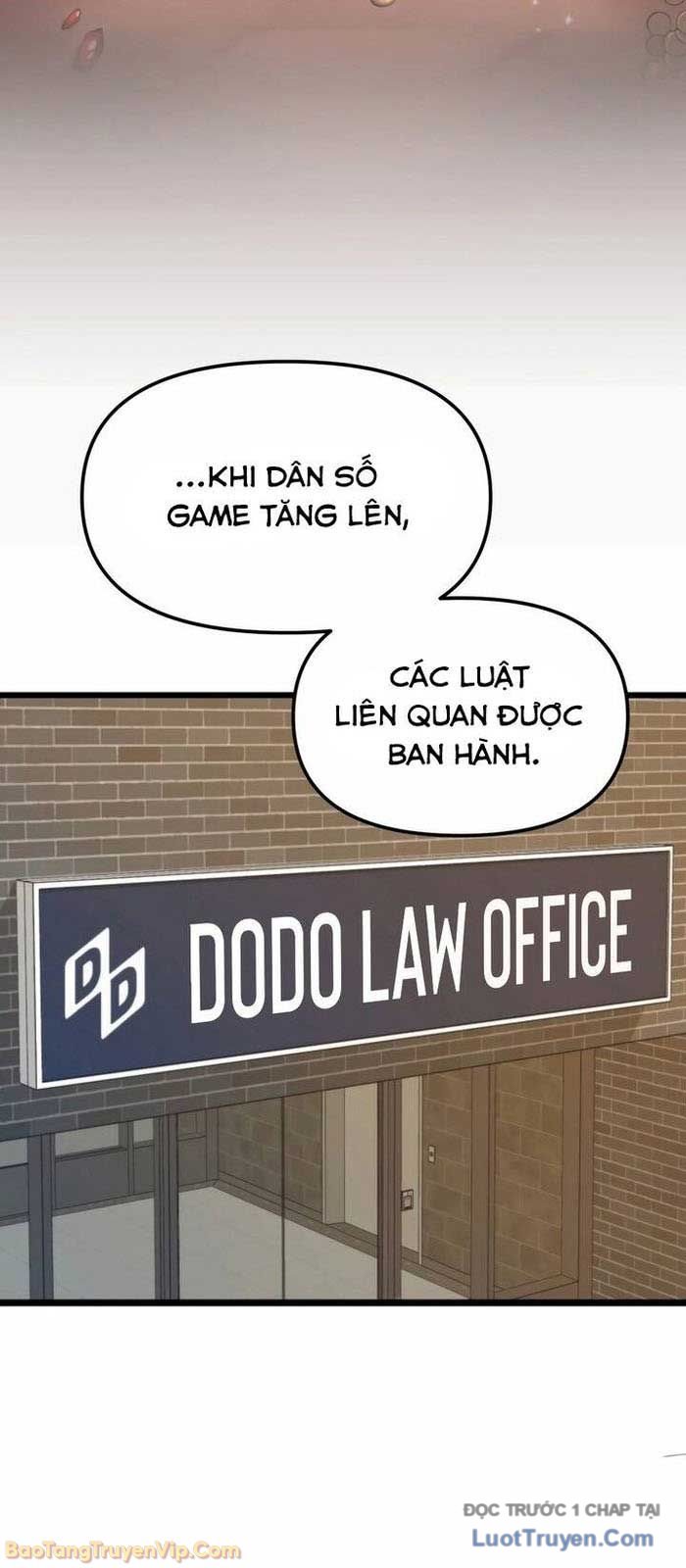 Quản Gia Cấp S Chap 2 - Next Chap 3