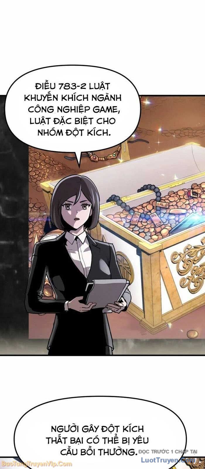 Quản Gia Cấp S Chap 2 - Next Chap 3