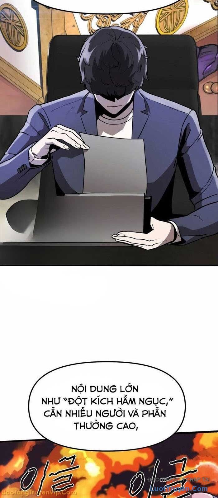 Quản Gia Cấp S Chap 2 - Next Chap 3