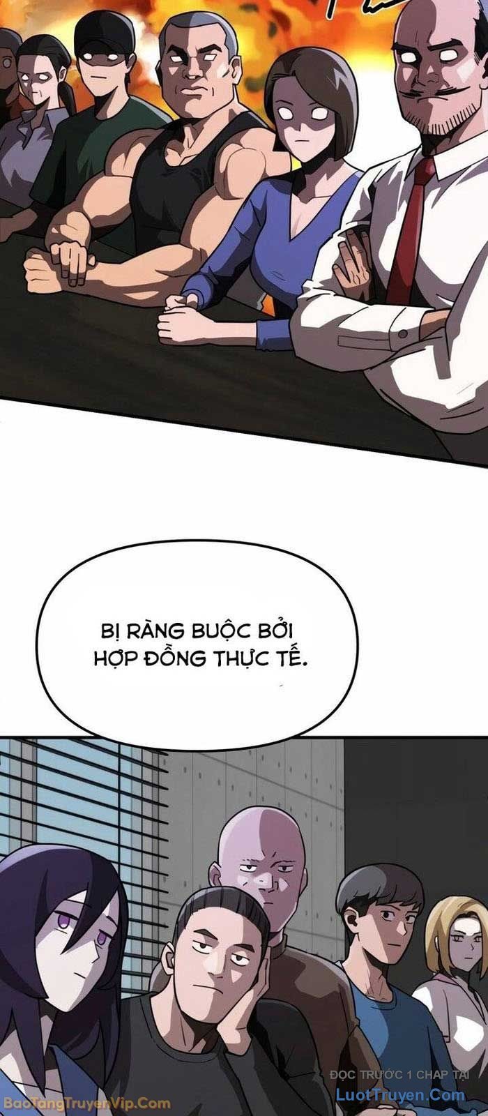 Quản Gia Cấp S Chap 2 - Next Chap 3