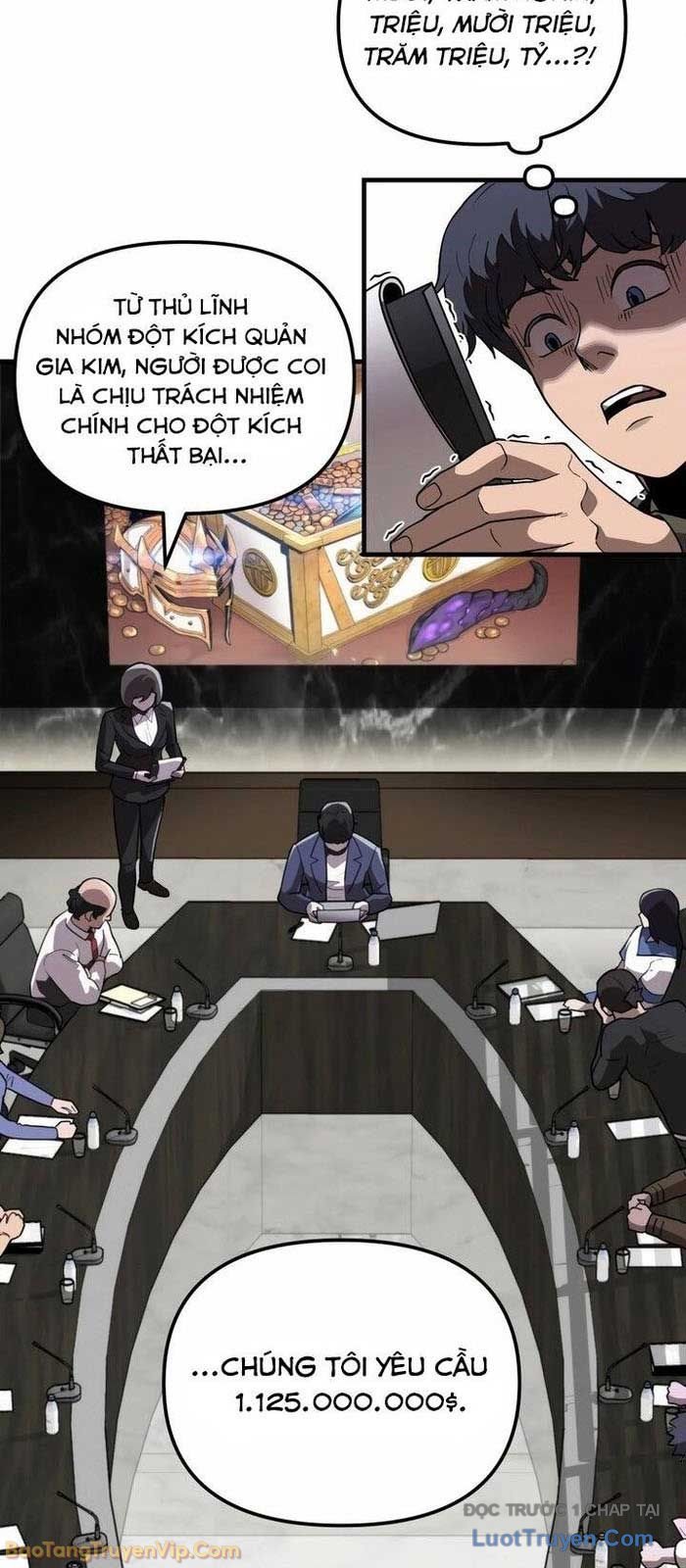 Quản Gia Cấp S Chap 2 - Next Chap 3