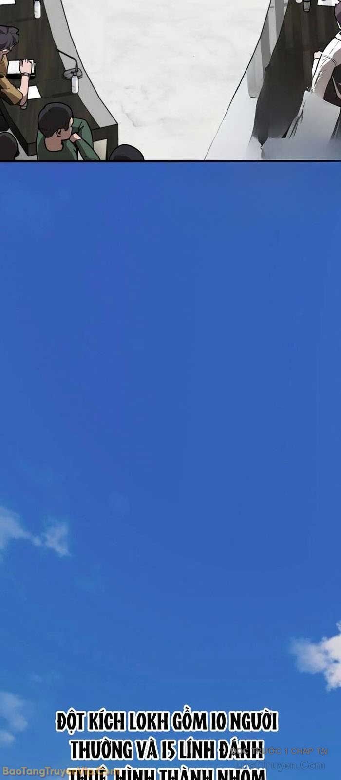 Quản Gia Cấp S Chap 2 - Next Chap 3