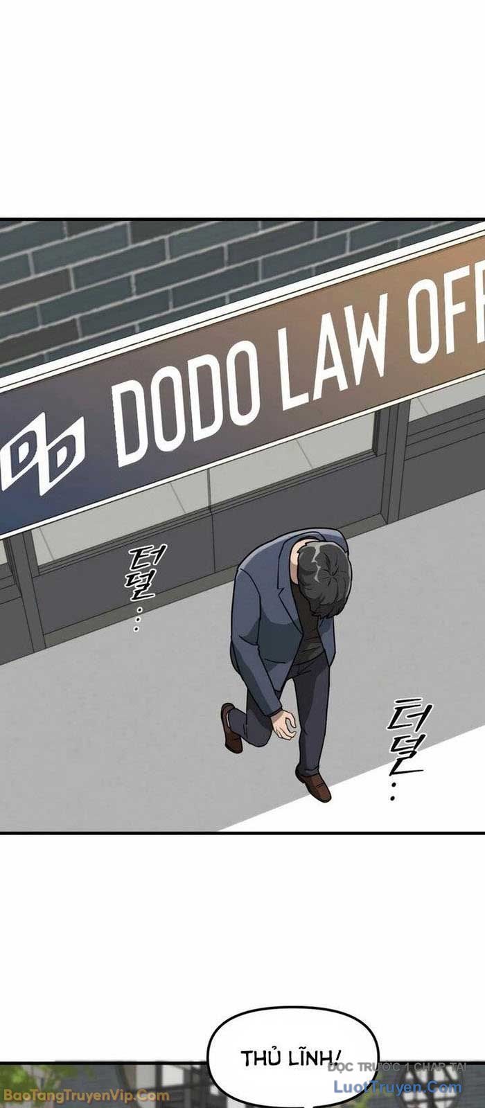 Quản Gia Cấp S Chap 2 - Next Chap 3