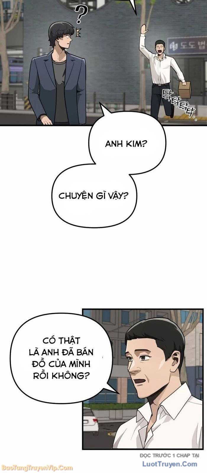 Quản Gia Cấp S Chap 2 - Next Chap 3