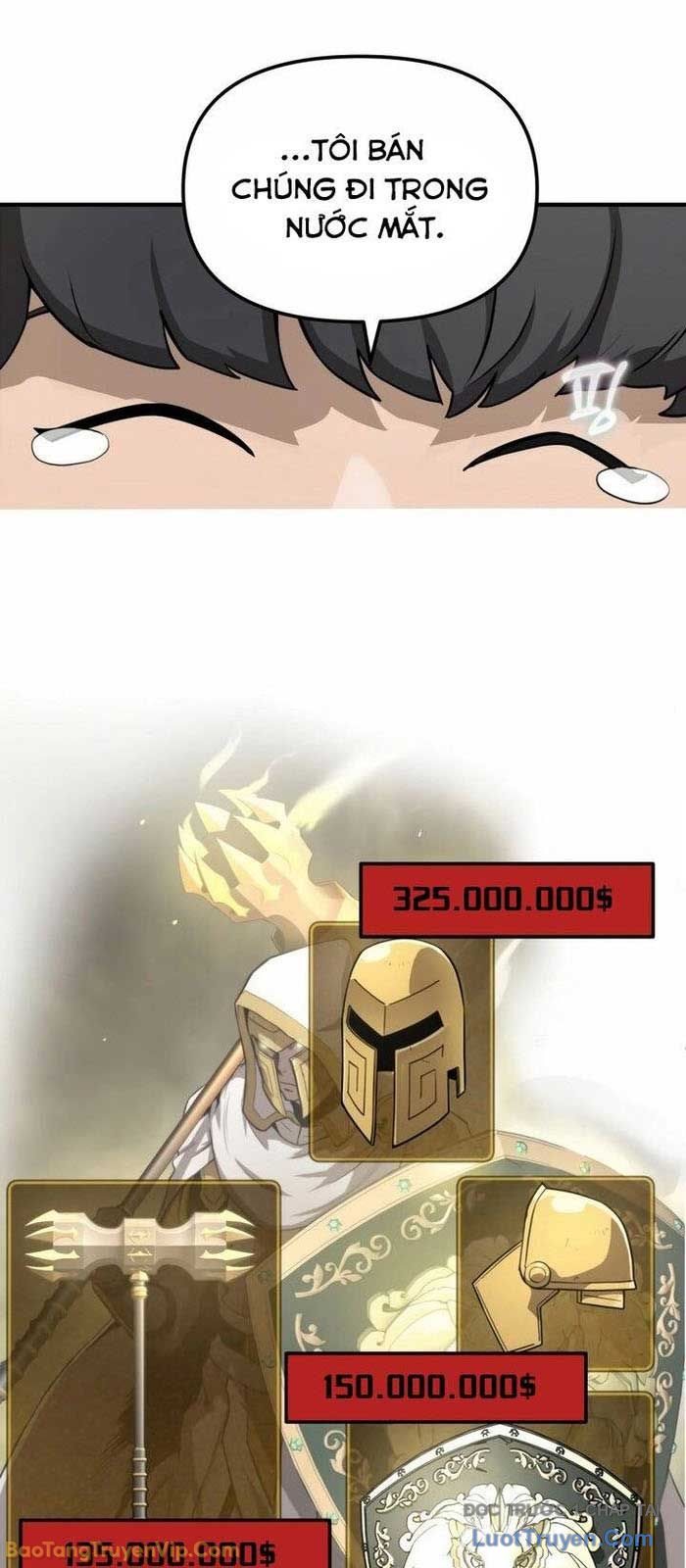 Quản Gia Cấp S Chap 2 - Next Chap 3