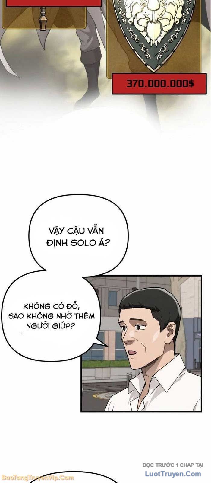 Quản Gia Cấp S Chap 2 - Next Chap 3