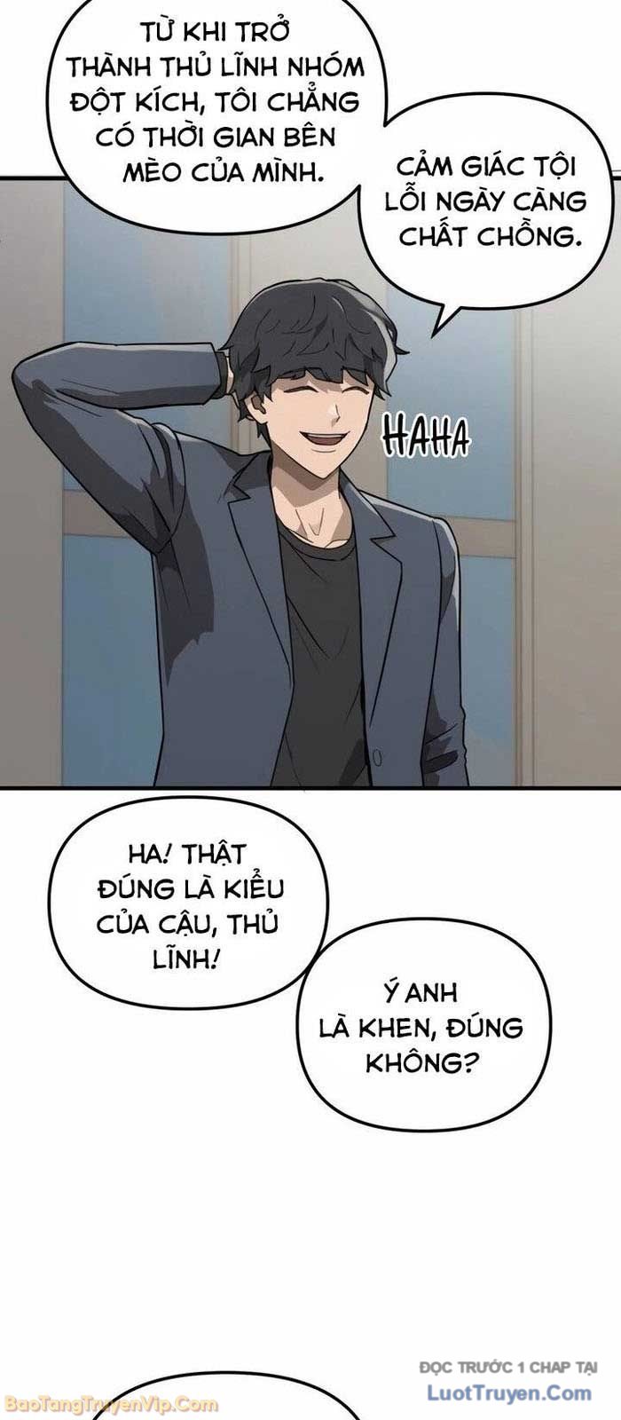 Quản Gia Cấp S Chap 2 - Next Chap 3