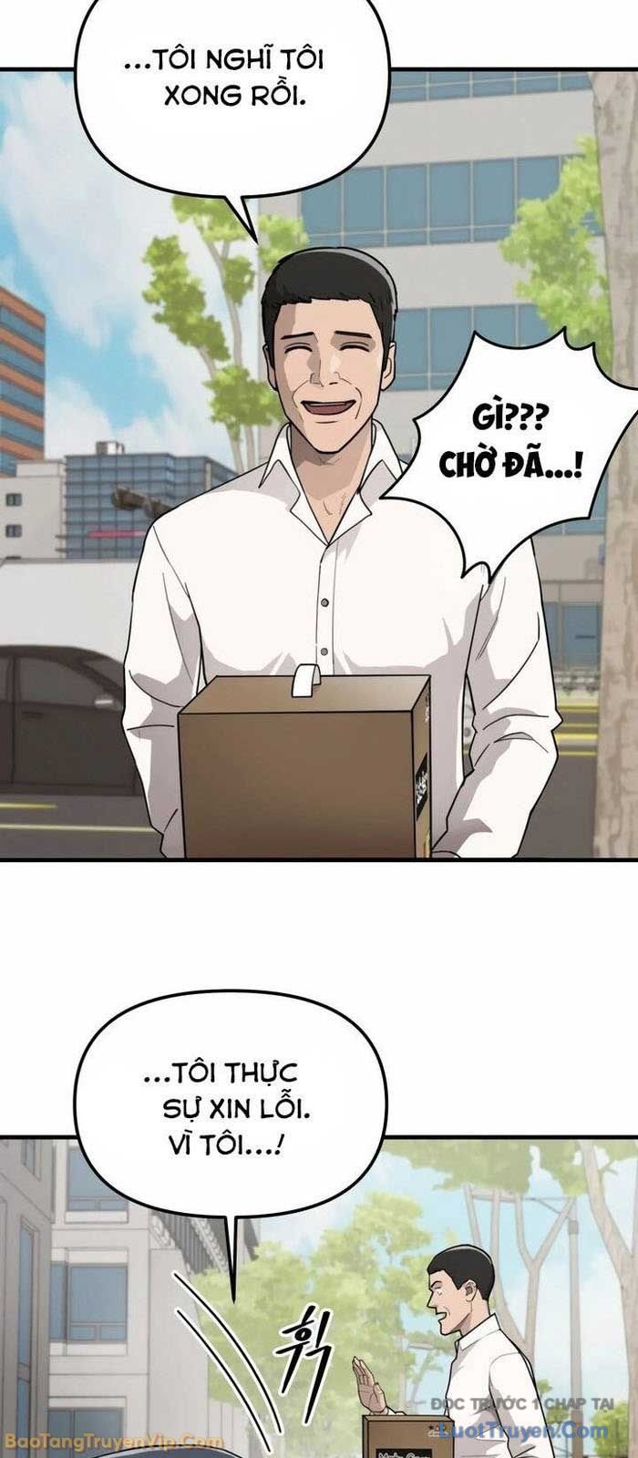 Quản Gia Cấp S Chap 2 - Next Chap 3