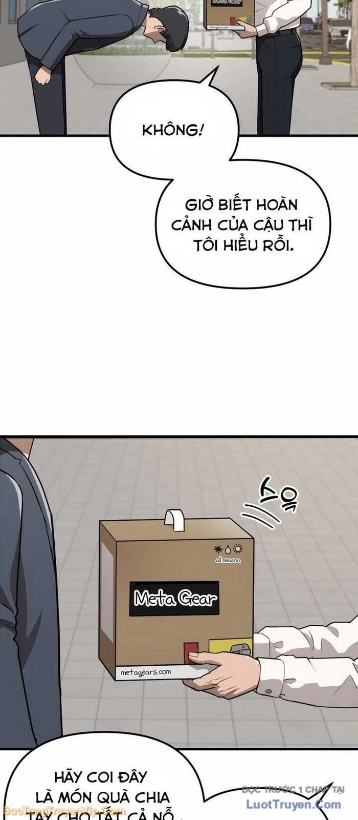 Quản Gia Cấp S Chap 2 - Next Chap 3