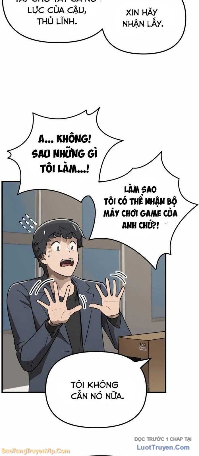 Quản Gia Cấp S Chap 2 - Next Chap 3