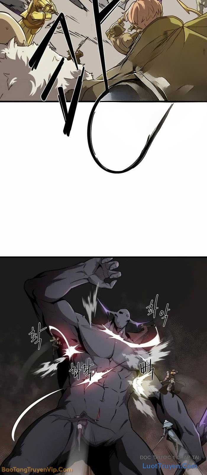 Quản Gia Cấp S Chap 2 - Next Chap 3