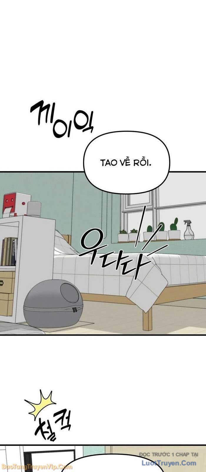 Quản Gia Cấp S Chap 2 - Next Chap 3