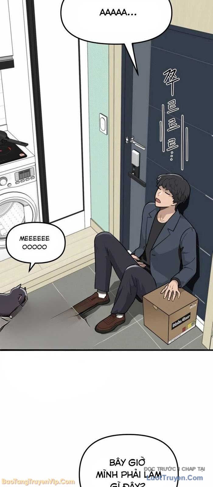Quản Gia Cấp S Chap 2 - Next Chap 3