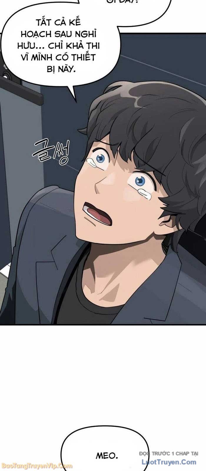 Quản Gia Cấp S Chap 2 - Next Chap 3