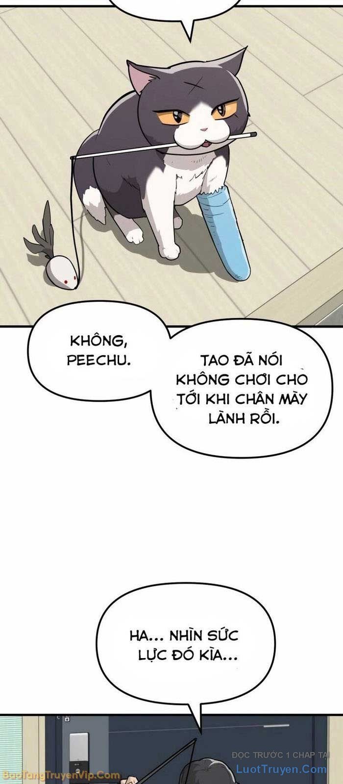 Quản Gia Cấp S Chap 2 - Next Chap 3