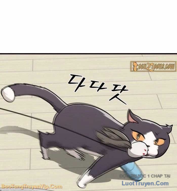 Quản Gia Cấp S Chap 2 - Next Chap 3