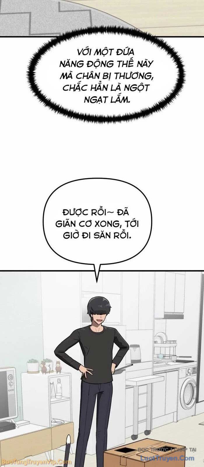 Quản Gia Cấp S Chap 2 - Next Chap 3