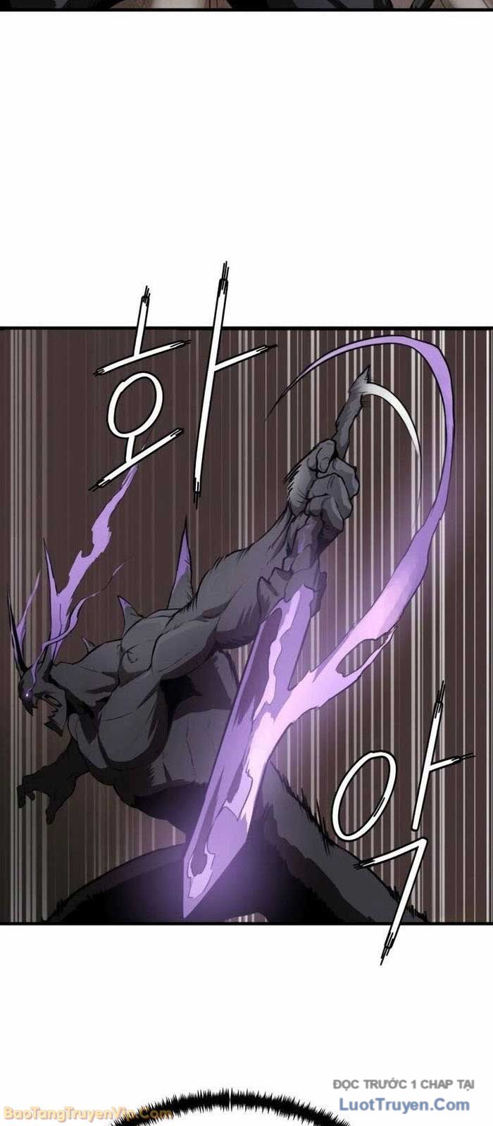 Quản Gia Cấp S Chap 2 - Next Chap 3