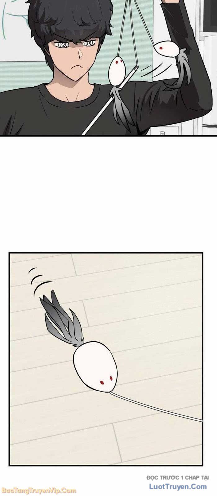 Quản Gia Cấp S Chap 2 - Next Chap 3