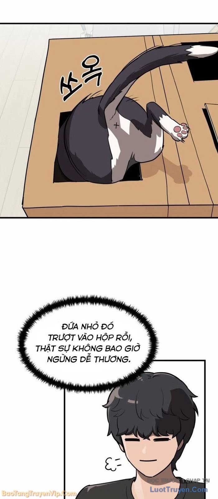 Quản Gia Cấp S Chap 2 - Next Chap 3