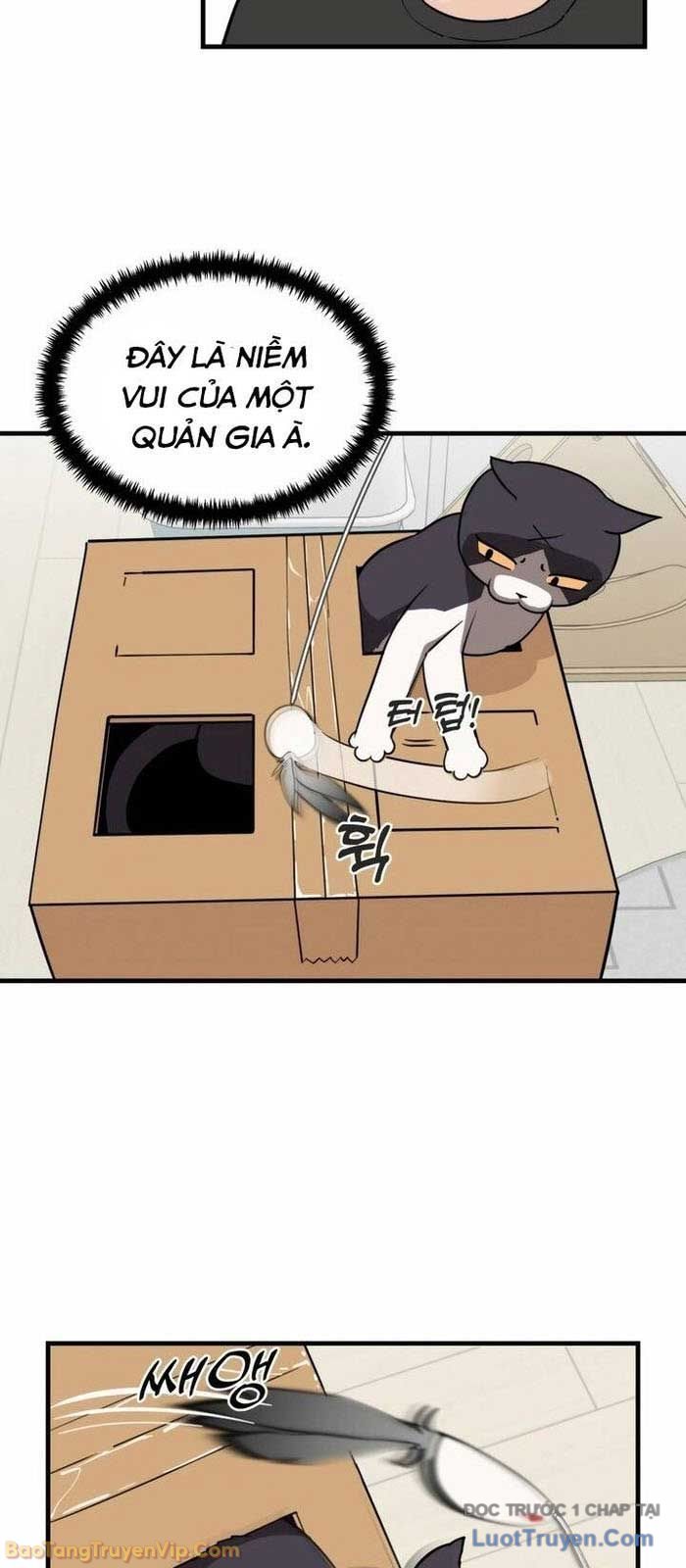 Quản Gia Cấp S Chap 2 - Next Chap 3