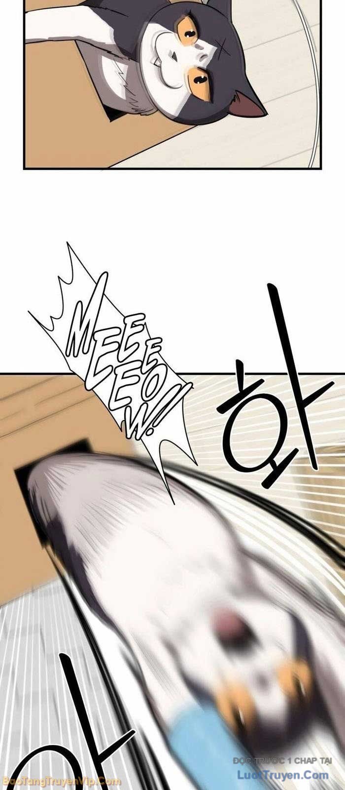 Quản Gia Cấp S Chap 2 - Next Chap 3