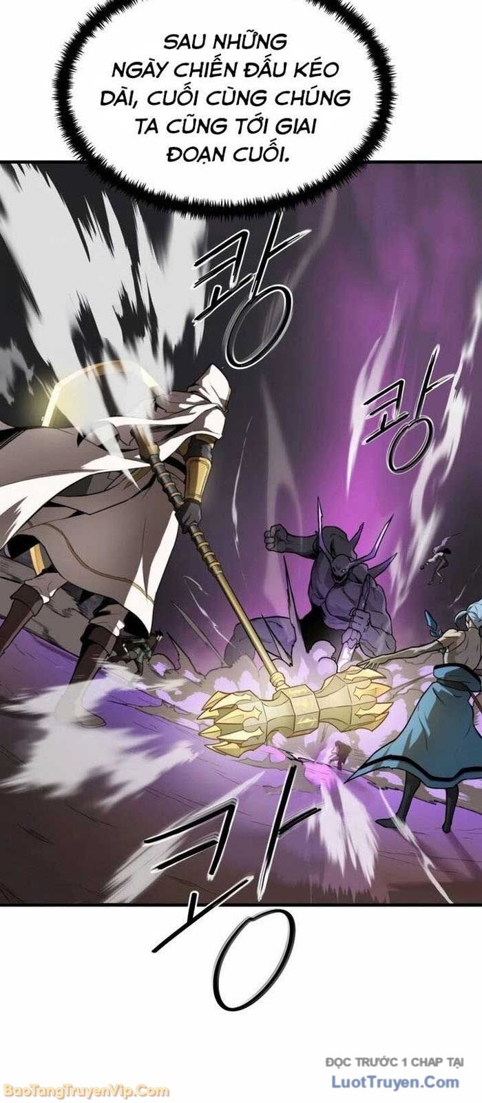 Quản Gia Cấp S Chap 2 - Next Chap 3