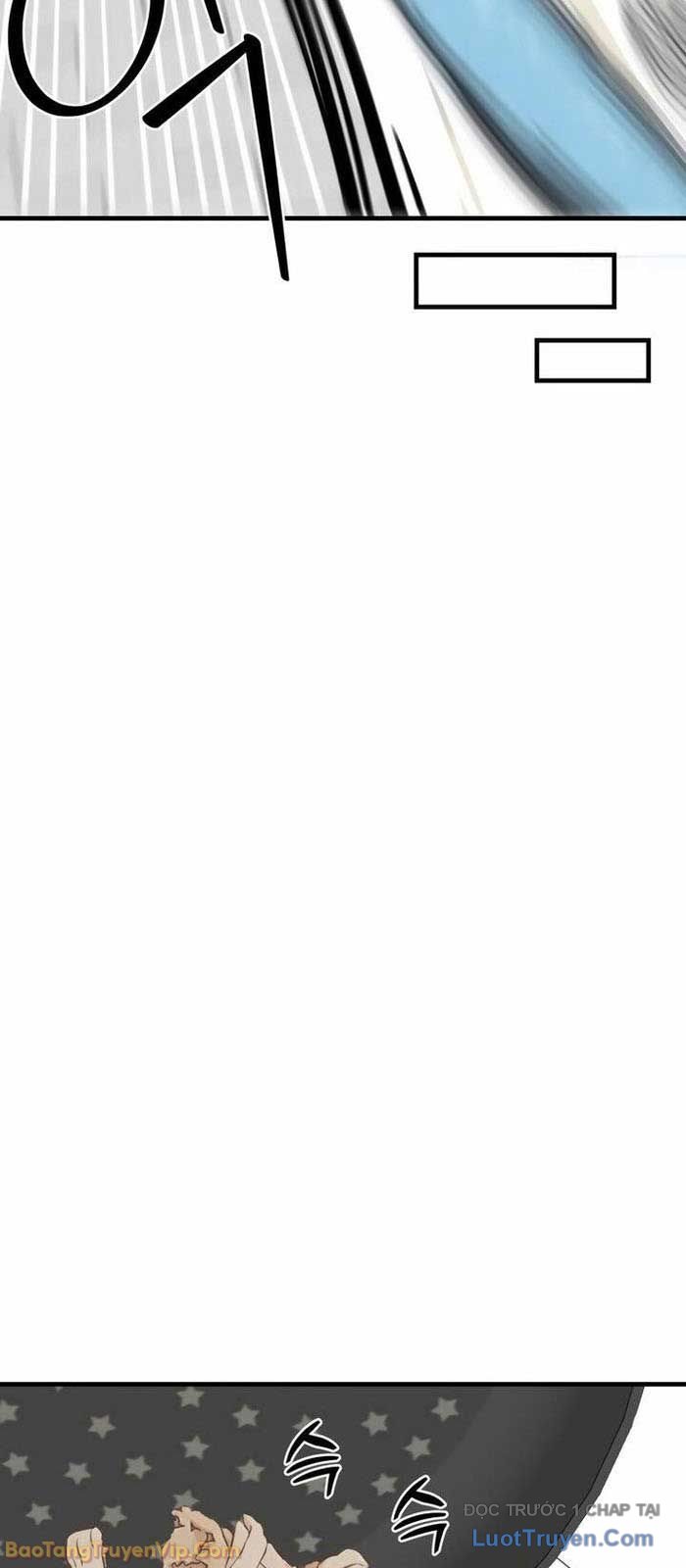 Quản Gia Cấp S Chap 2 - Next Chap 3