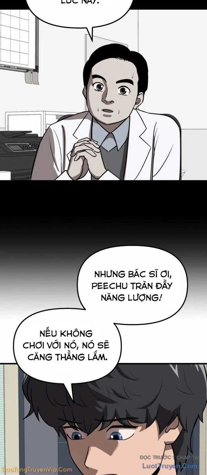 Quản Gia Cấp S Chap 2 - Next Chap 3