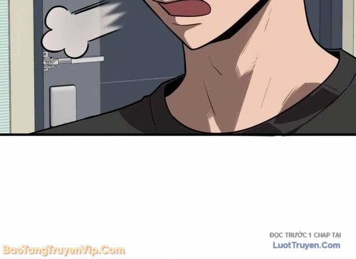 Quản Gia Cấp S Chap 2 - Next Chap 3