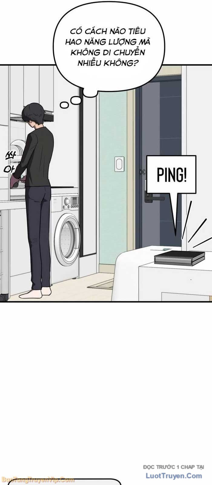 Quản Gia Cấp S Chap 2 - Next Chap 3